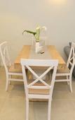 Туры в отель Apartmani Ralux Tivat Туры в отель Apartmani Ralux Tivat