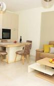 Туры в отель Apartmani Ralux Tivat Туры в отель Apartmani Ralux Tivat