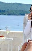 Туры в отель Apartmani Ralux Tivat Туры в отель Apartmani Ralux Tivat