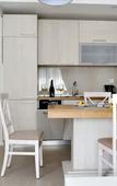 Туры в отель Apartmani Ralux Tivat Туры в отель Apartmani Ralux Tivat