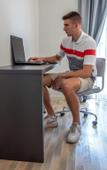 Туры в отель Apartmani Ralux Tivat Туры в отель Apartmani Ralux Tivat