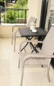 Туры в отель Apartmani Ralux Tivat Туры в отель Apartmani Ralux Tivat