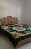 Туры в отель Maison des Tulipes Туры в отель Maison des Tulipes