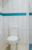 Туры в отель Stephanie Studios Туры в отель Stephanie Studios