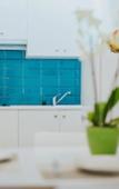 Туры в отель Stephanie Studios Туры в отель Stephanie Studios