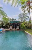 Туры в отель Green Sala Villa Туры в отель Green Sala Villa