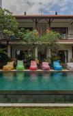Туры в отель Green Sala Villa Туры в отель Green Sala Villa