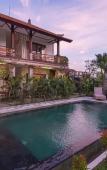 Туры в отель Green Sala Villa Туры в отель Green Sala Villa