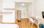 Туры в отель Ze Residence Bang Aor Туры в отель Ze Residence Bang Aor