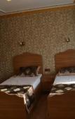 Туры в отель La casa Suites Туры в отель La casa Suites