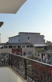 Туры в отель La casa Suites Туры в отель La casa Suites