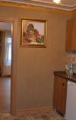 Туры в отель La casa Suites Туры в отель La casa Suites