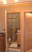 Туры в отель La casa Suites Туры в отель La casa Suites