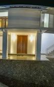 Туры в отель Ricco Tara Туры в отель Ricco Tara
