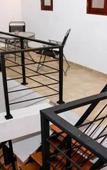 Туры в отель Ricco Tara Туры в отель Ricco Tara