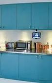 Туры в отель Ricco Tara Туры в отель Ricco Tara