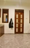 Туры в отель Ricco Tara Туры в отель Ricco Tara