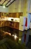 Туры в отель Ricco Tara Туры в отель Ricco Tara