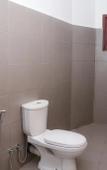 Туры в отель Ricco Tara Туры в отель Ricco Tara