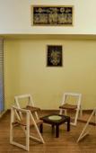 Туры в отель Ricco Tara Туры в отель Ricco Tara