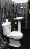 Туры в отель Ricco Tara Туры в отель Ricco Tara