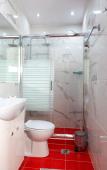 Туры в отель City Plaza Apartments & Rooms Туры в отель City Plaza Apartments & Rooms