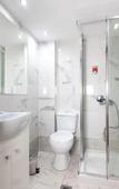 Туры в отель City Plaza Apartments & Rooms Туры в отель City Plaza Apartments & Rooms