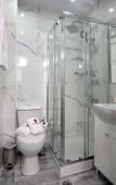 Туры в отель City Plaza Apartments & Rooms Туры в отель City Plaza Apartments & Rooms