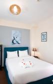 Туры в отель City Plaza Apartments & Rooms Туры в отель City Plaza Apartments & Rooms