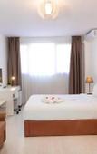 Туры в отель City Plaza Apartments & Rooms Туры в отель City Plaza Apartments & Rooms