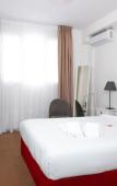 Туры в отель City Plaza Apartments & Rooms Туры в отель City Plaza Apartments & Rooms