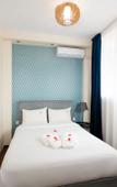 Туры в отель City Plaza Apartments & Rooms Туры в отель City Plaza Apartments & Rooms