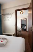 Туры в отель City Plaza Apartments & Rooms Туры в отель City Plaza Apartments & Rooms