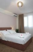 Туры в отель City Plaza Apartments & Rooms Туры в отель City Plaza Apartments & Rooms