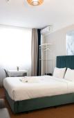 Туры в отель City Plaza Apartments & Rooms Туры в отель City Plaza Apartments & Rooms