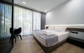Туры в отель The Duke Boutique Suites Туры в отель The Duke Boutique Suites