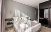 Туры в отель The Duke Boutique Suites Туры в отель The Duke Boutique Suites