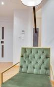 Туры в отель AthiNN Residence Туры в отель AthiNN Residence