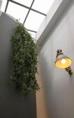 Туры в отель AthiNN Residence Туры в отель AthiNN Residence