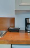 Туры в отель AthiNN Residence Туры в отель AthiNN Residence