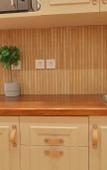 Туры в отель AthiNN Residence Туры в отель AthiNN Residence