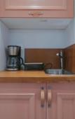 Туры в отель AthiNN Residence Туры в отель AthiNN Residence