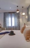 Туры в отель AthiNN Residence Туры в отель AthiNN Residence
