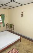Туры в отель The Hilltop Eco Homestay Туры в отель The Hilltop Eco Homestay