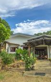 Туры в отель The Hilltop Eco Homestay Туры в отель The Hilltop Eco Homestay