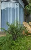 Туры в отель The Hilltop Eco Homestay Туры в отель The Hilltop Eco Homestay