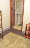 Туры в отель The Hilltop Eco Homestay Туры в отель The Hilltop Eco Homestay
