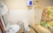Туры в отель The Hilltop Eco Homestay Туры в отель The Hilltop Eco Homestay