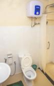 Туры в отель The Hilltop Eco Homestay Туры в отель The Hilltop Eco Homestay