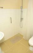 Туры в отель The Hilltop Eco Homestay Туры в отель The Hilltop Eco Homestay